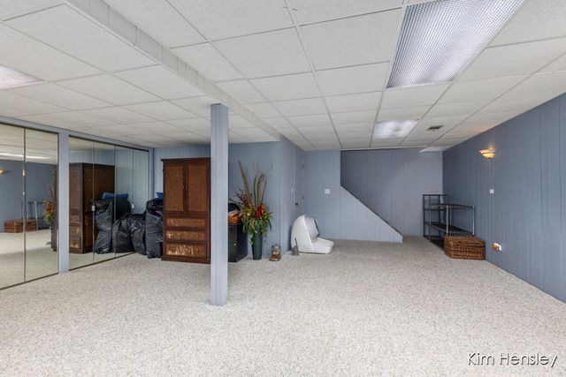1594 Louva Court, Belding, MI 48809