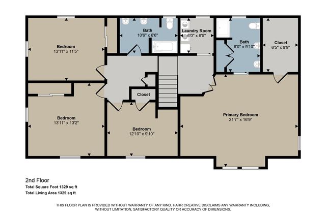 1594 Louva Court, Belding, MI 48809
