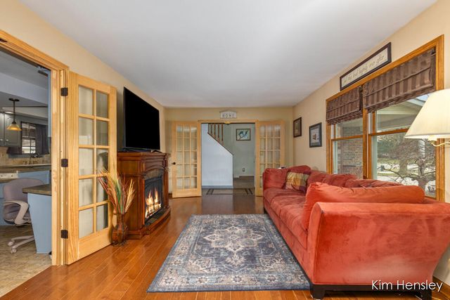 1594 Louva Court, Belding, MI 48809