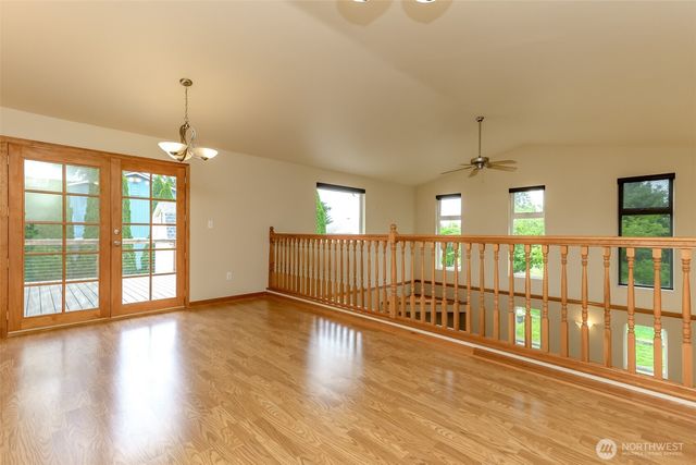4992 31st Street NE, Tacoma, WA 98422