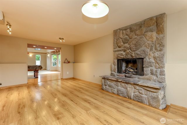 4992 31st Street NE, Tacoma, WA 98422