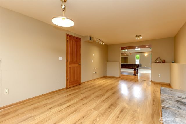 4992 31st Street NE, Tacoma, WA 98422