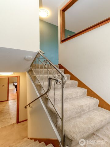 4992 31st Street NE, Tacoma, WA 98422