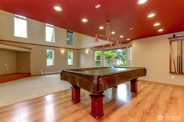 4992 31st Street NE, Tacoma, WA 98422