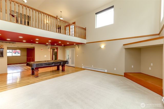 4992 31st Street NE, Tacoma, WA 98422