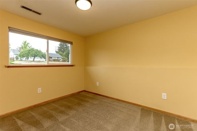 4992 31st Street NE, Tacoma, WA 98422