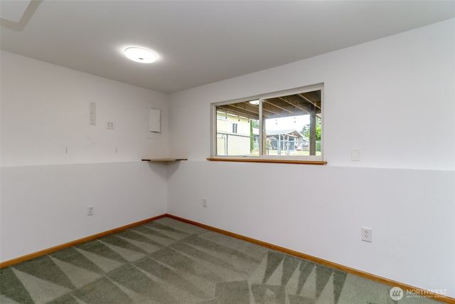 4992 31st Street NE, Tacoma, WA 98422