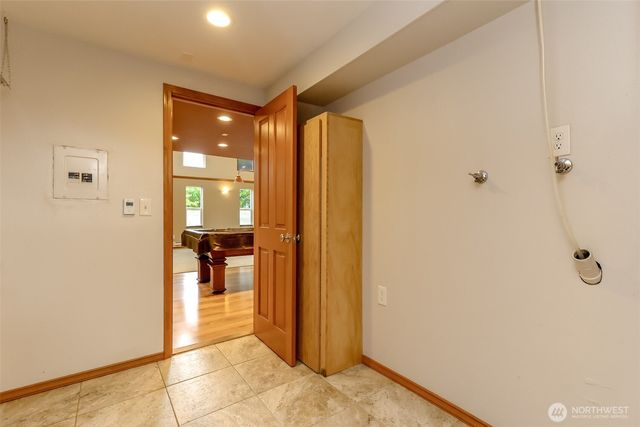 4992 31st Street NE, Tacoma, WA 98422