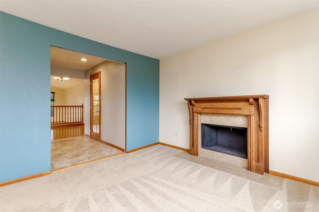 4992 31st Street NE, Tacoma, WA 98422