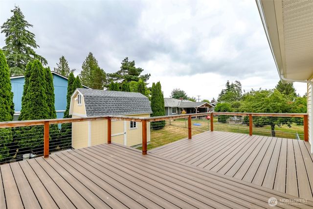 4992 31st Street NE, Tacoma, WA 98422