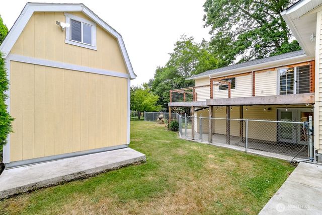 4992 31st Street NE, Tacoma, WA 98422
