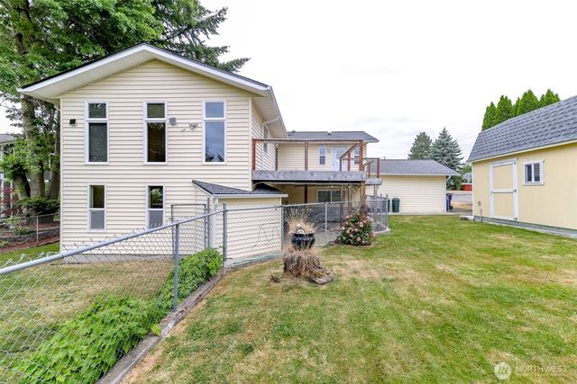 4992 31st Street NE, Tacoma, WA 98422