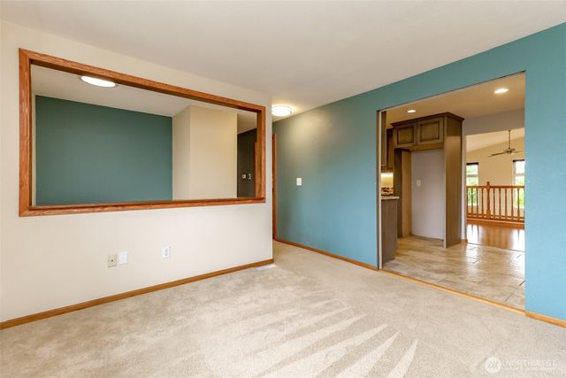 4992 31st Street NE, Tacoma, WA 98422