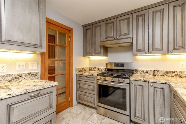 4992 31st Street NE, Tacoma, WA 98422