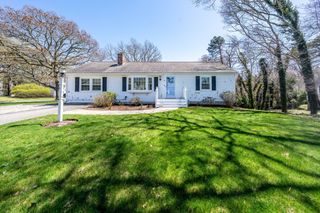 73 Swift Brook Rd, Yarmouth, MA 02673