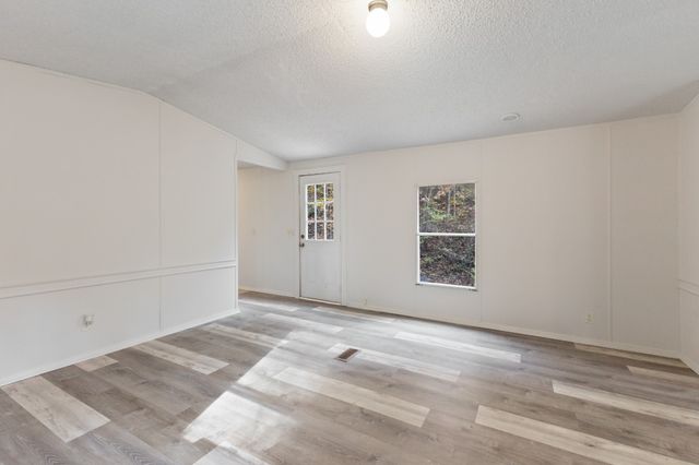 8552 Cub Creek Rd, Nashville, TN 37209