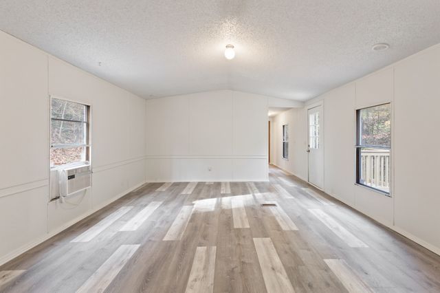 8552 Cub Creek Rd, Nashville, TN 37209