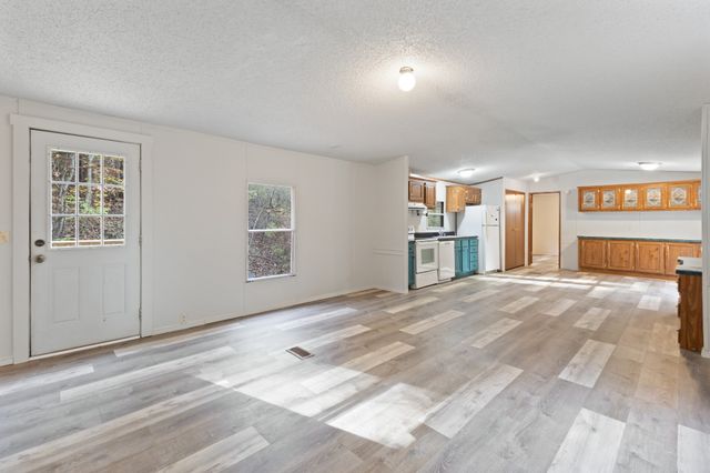 8552 Cub Creek Rd, Nashville, TN 37209