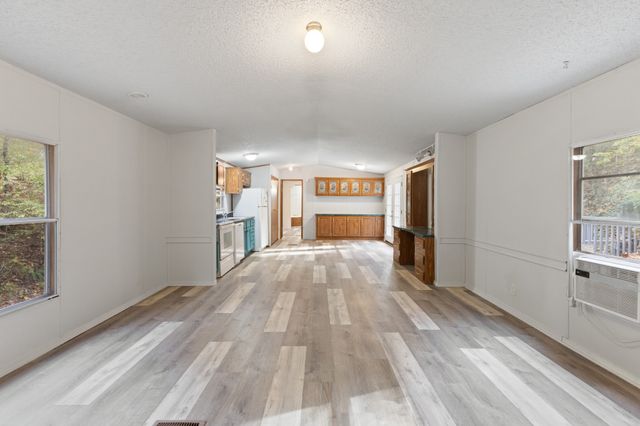 8552 Cub Creek Rd, Nashville, TN 37209