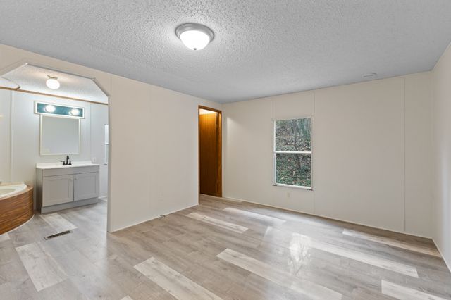 8552 Cub Creek Rd, Nashville, TN 37209