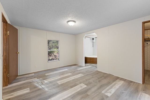 8552 Cub Creek Rd, Nashville, TN 37209