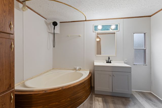 8552 Cub Creek Rd, Nashville, TN 37209