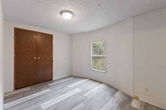 8552 Cub Creek Rd, Nashville, TN 37209