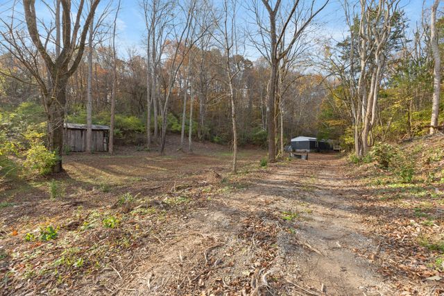 8552 Cub Creek Rd, Nashville, TN 37209