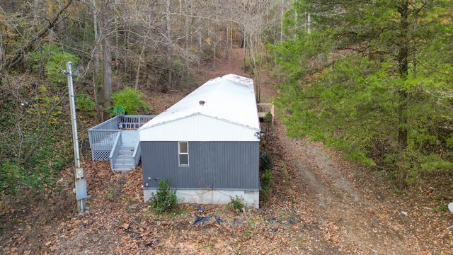 8552 Cub Creek Rd, Nashville, TN 37209