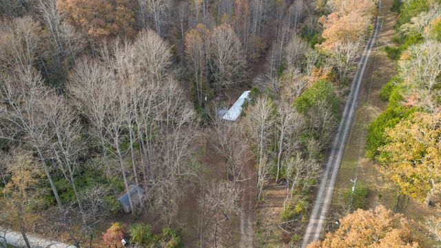 8552 Cub Creek Rd, Nashville, TN 37209