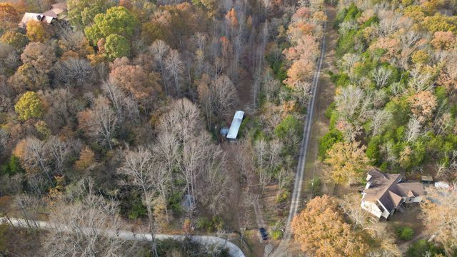 8552 Cub Creek Rd, Nashville, TN 37209