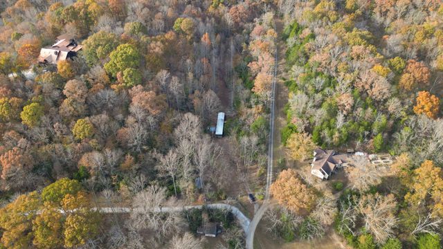 8552 Cub Creek Rd, Nashville, TN 37209