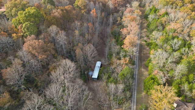 8552 Cub Creek Rd, Nashville, TN 37209