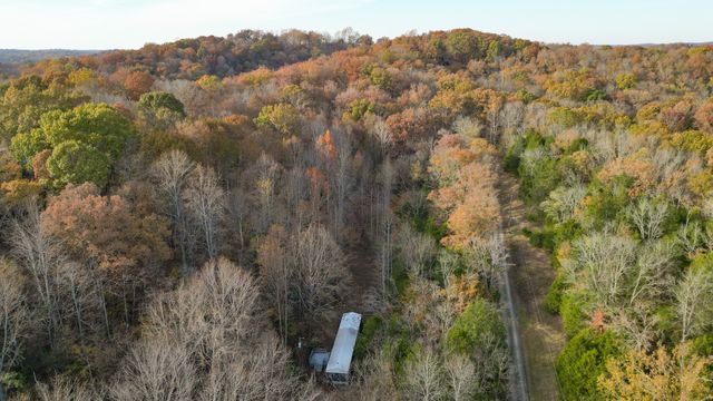 8552 Cub Creek Rd, Nashville, TN 37209