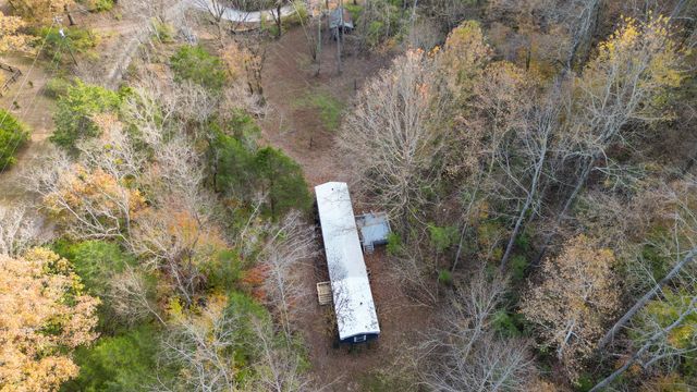 8552 Cub Creek Rd, Nashville, TN 37209