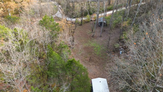 8552 Cub Creek Rd, Nashville, TN 37209