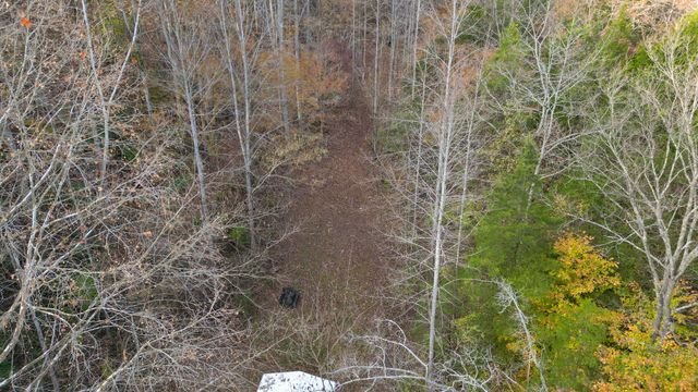 8552 Cub Creek Rd, Nashville, TN 37209