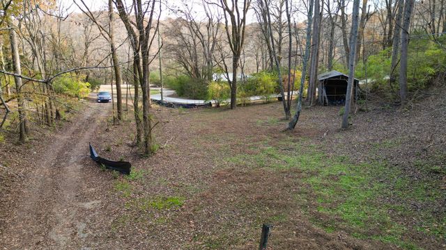 8552 Cub Creek Rd, Nashville, TN 37209