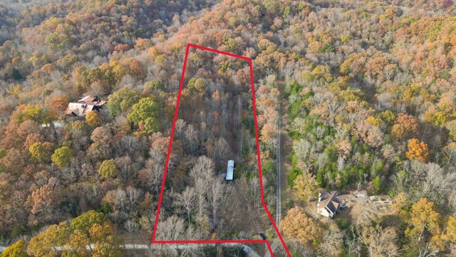 8552 Cub Creek Rd, Nashville, TN 37209