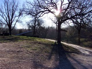 22236 Butler Ford Road, Springdale, AR 72764