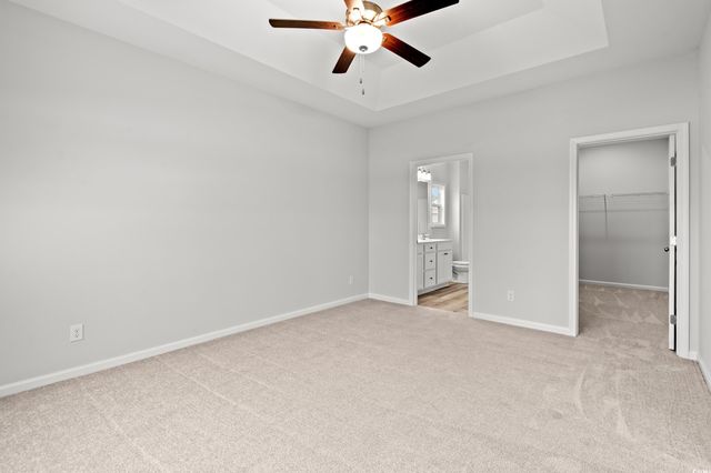 267 Stillbrook Dr., Longs, SC 29568