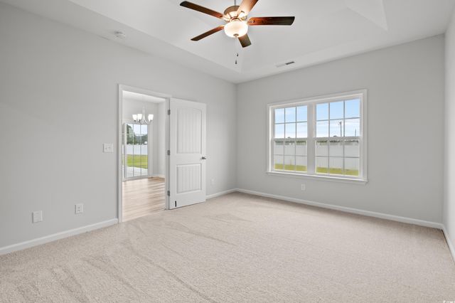 267 Stillbrook Dr., Longs, SC 29568