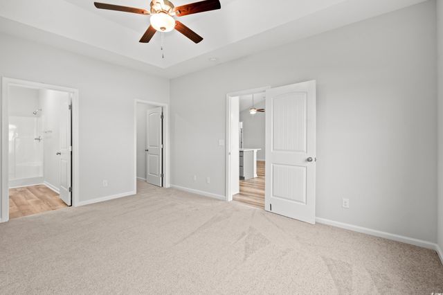 267 Stillbrook Dr., Longs, SC 29568