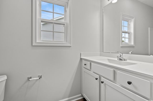 267 Stillbrook Dr., Longs, SC 29568