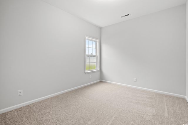 267 Stillbrook Dr., Longs, SC 29568