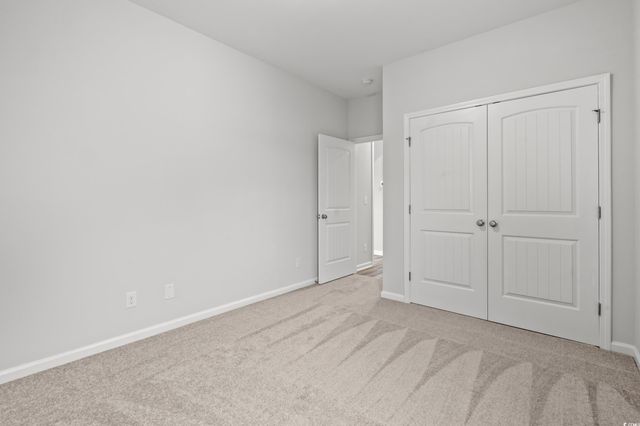 267 Stillbrook Dr., Longs, SC 29568