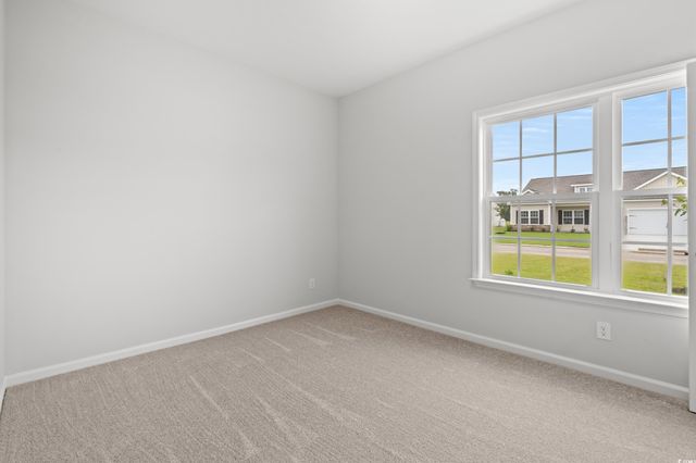 267 Stillbrook Dr., Longs, SC 29568