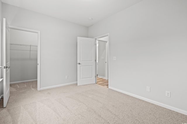 267 Stillbrook Dr., Longs, SC 29568
