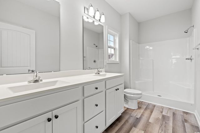 267 Stillbrook Dr., Longs, SC 29568