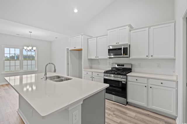 267 Stillbrook Dr., Longs, SC 29568